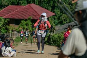 BIB: 
                            <button type="button" onclick="openModal(26712850)" class="btn btn-primary btn-sm float-right btn-popup" data-toggle="modal" data-target=".modal-high-quality">
                        <i class="fas fa-shopping-cart"></i> Add to Cart
                    </button>
                                            <button type="button" onclick="isThisMe(26712850, true)" class="btn btn-success btn-sm float-right btn-popup btn-isme hidden" data-toggle="tooltip" data-placement="bottom" title="นี่คือรูปของคุณใช่ไหม คลิกที่นี่เพื่อเอาเข้าอัลบั้ม">
                        <i class="fas fa-plus"></i> Add to album
                    </button>
                    <button type="button" onclick="isThisMe(26712850, false)" class="btn btn-warning btn-sm float-right btn-popup btn-isnotme hidden">
                        <i class="fas fa-ban"></i> Remove from album
                    </button>